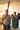 MU Family at Dahilayan Adventure Park  | Misamis University Research Center